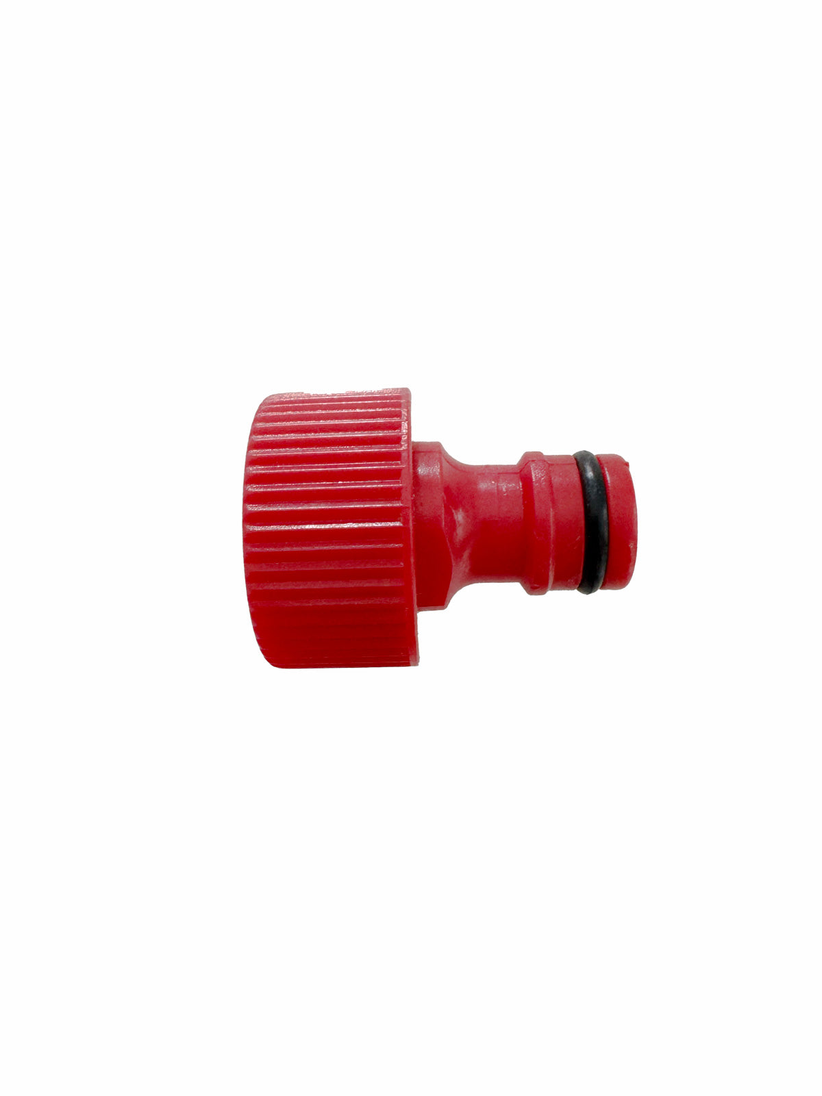 Krananslutning 3-4" » Ecoplant