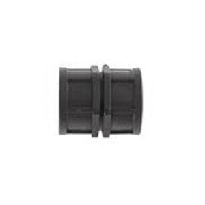 Köp Muff 3-4" - mjuk slang Thujor.se