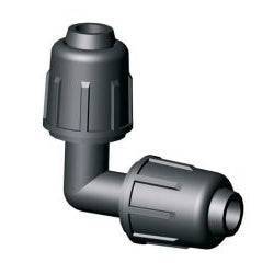 Koppling - 16mm » Ecoplant