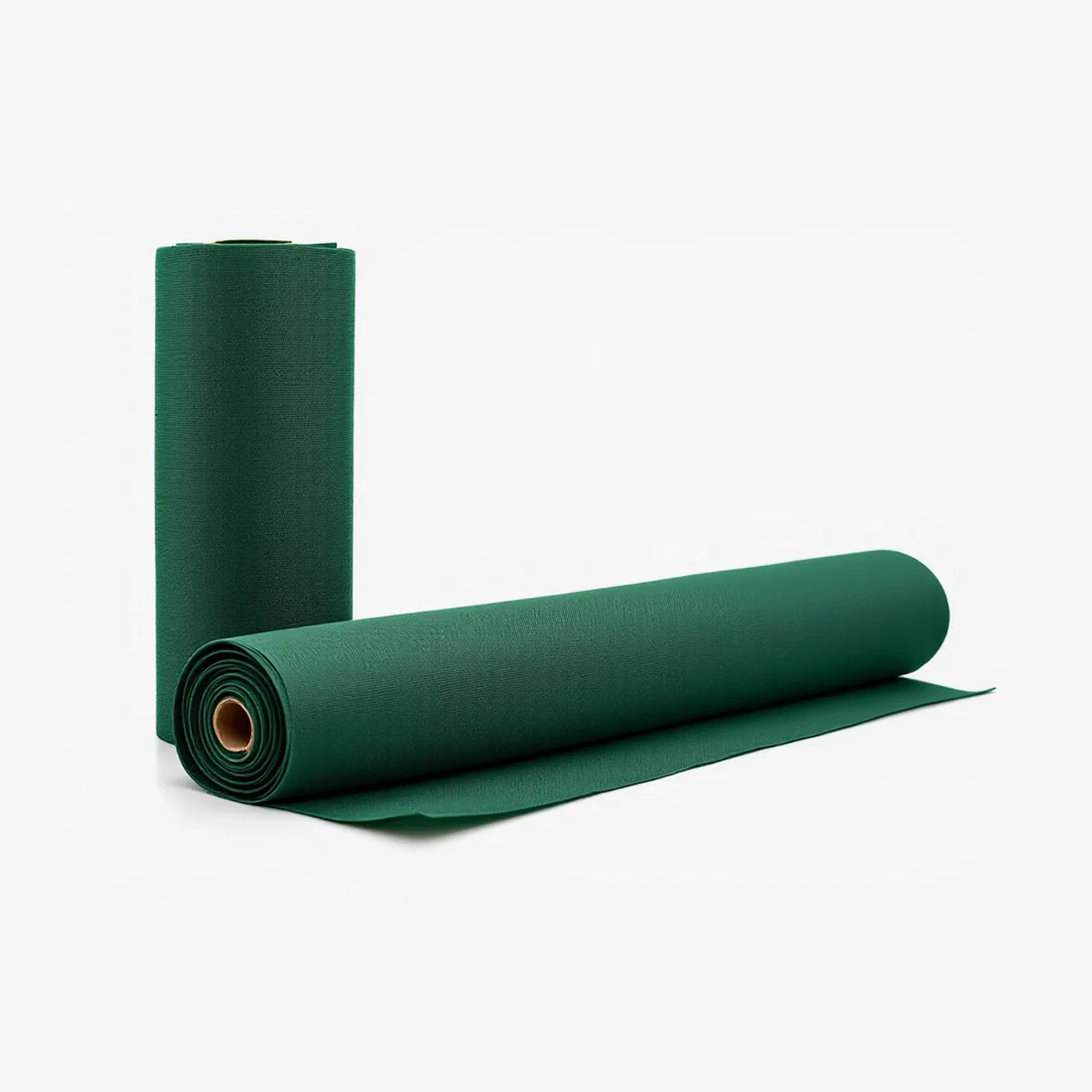 Skuggnät med 75–80% UV filter